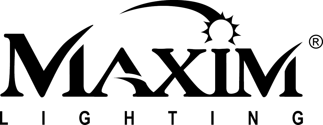 Maxim Lighting International Maxim Lighting International