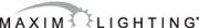 Maxim Lighting