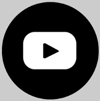 YT
